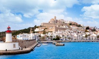 İbiza’daki Biyolojik Çeşitlilik ve Kültür